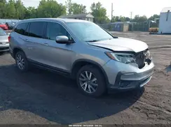 5FNYF6H58MB027524 2021 HONDA PILOT