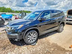 5FNYF6H58MB031637 2021 HONDA PILOT