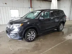 5FNYF6H58MB059728 2021 HONDA PILOT