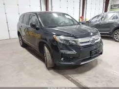 5FNYF6H58MB064525 2021 HONDA PILOT
