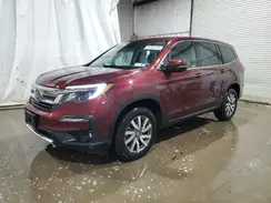 5FNYF6H58MB090087 2021 HONDA PILOT
