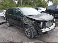 5FNYF6H58MB099906 2021 HONDA PILOT