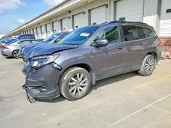5FNYF6H58NB006478 2022 HONDA PILOT