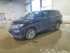 5FNYF6H58NB017108 2022 HONDA PILOT