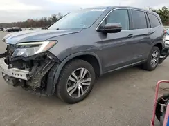 5FNYF6H59GB035796 2016 HONDA PILOT
