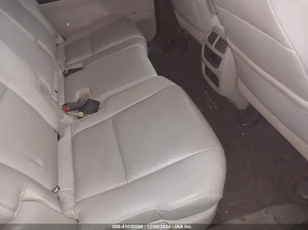 5FNYF6H59GB093374 2016 HONDA PILOT - Image 8