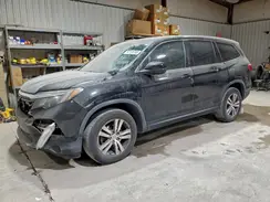 5FNYF6H59GB115776 2016 HONDA PILOT