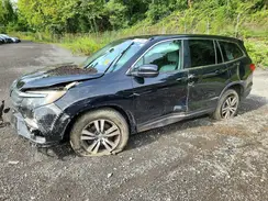 5FNYF6H59GB117740 2016 HONDA PILOT