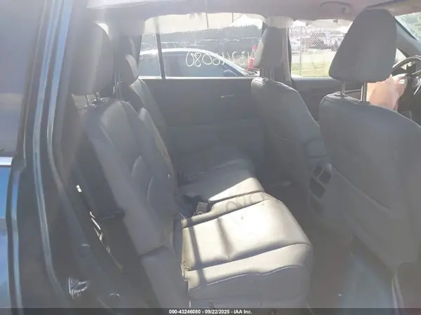 5FNYF6H59GB125482 2016 HONDA PILOT - Image 8