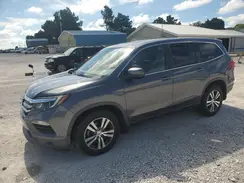 5FNYF6H59HB006803 2017 HONDA PILOT