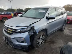5FNYF6H59HB008602 2017 HONDA PILOT