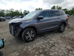 5FNYF6H59HB015243 2017 HONDA PILOT