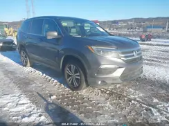 5FNYF6H59HB015260 2017 HONDA PILOT