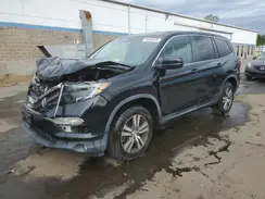 5FNYF6H59HB030244 2017 HONDA PILOT