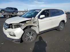5FNYF6H59HB032303 2017 HONDA PILOT