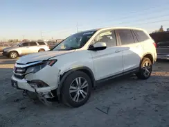 5FNYF6H59HB032608 2017 HONDA PILOT