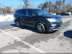 5FNYF6H59HB038439 2017 HONDA PILOT
