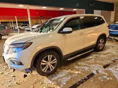 5FNYF6H59HB045049 2017 HONDA PILOT