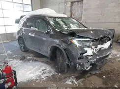 5FNYF6H59HB051188 2017 HONDA PILOT