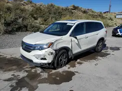 5FNYF6H59HB054768 2017 HONDA PILOT