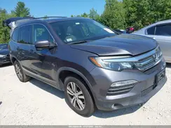 5FNYF6H59HB063048 2017 HONDA PILOT