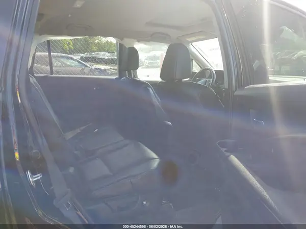 5FNYF6H59HB063633 2017 HONDA PILOT - Image 8