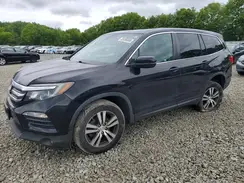 5FNYF6H59HB063647 2017 HONDA PILOT
