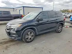 5FNYF6H59HB064359 2017 HONDA PILOT