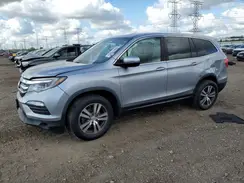 5FNYF6H59HB069061 2017 HONDA PILOT