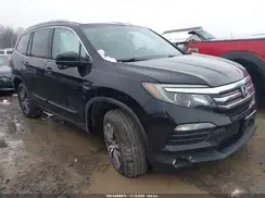 5FNYF6H59HB074275 2017 HONDA PILOT