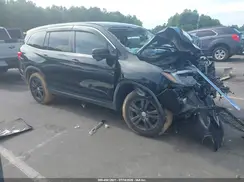 5FNYF6H59HB081081 2017 HONDA PILOT