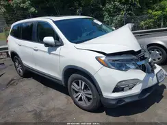 5FNYF6H59HB081887 2017 HONDA PILOT