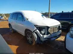 5FNYF6H59HB082389 2017 HONDA PILOT