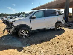 5FNYF6H59HB103841 2017 HONDA PILOT