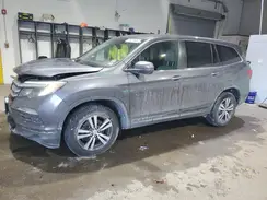 5FNYF6H59JB026541 2018 HONDA PILOT
