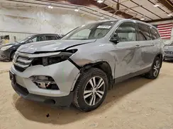 5FNYF6H59JB028905 2018 HONDA PILOT