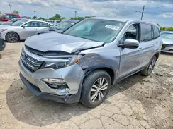 5FNYF6H59JB052041 2018 HONDA PILOT