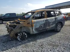 5FNYF6H59KB062831 2019 HONDA PILOT
