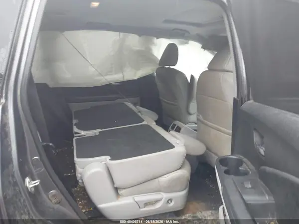 5FNYF6H59KB093559 2019 HONDA PILOT - Image 8