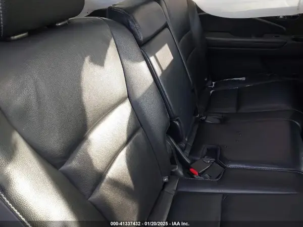 5FNYF6H59LB003098 2020 HONDA PILOT - Image 8