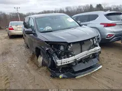 5FNYF6H59LB015168 2020 HONDA PILOT
