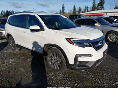 5FNYF6H59LB019821 2020 HONDA PILOT