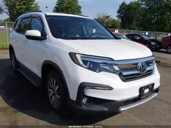 5FNYF6H59LB021195 2020 HONDA PILOT