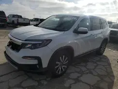 5FNYF6H59LB021939 2020 HONDA PILOT