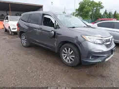 5FNYF6H59LB025599 2020 HONDA PILOT