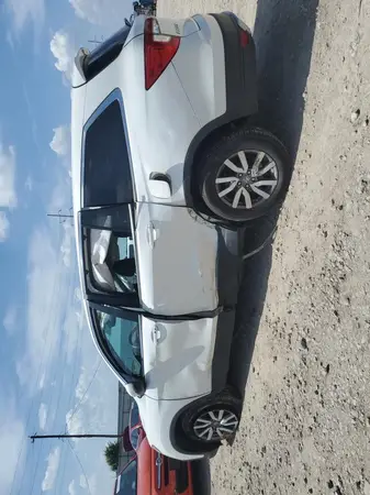 5FNYF6H59LB028258 2020 HONDA PILOT - Image 2