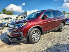 5FNYF6H59LB028891 2020 HONDA PILOT
