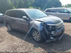 5FNYF6H59LB029961 2020 HONDA PILOT