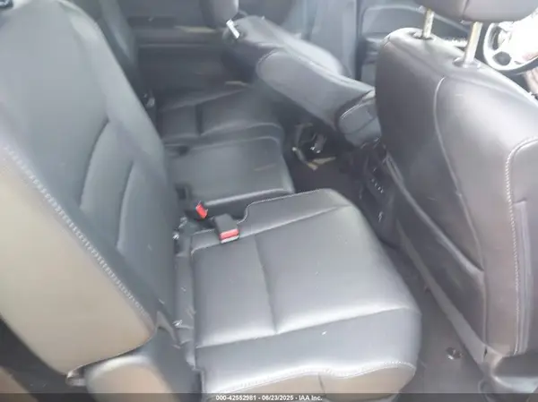 5FNYF6H59LB029961 2020 HONDA PILOT - Image 8