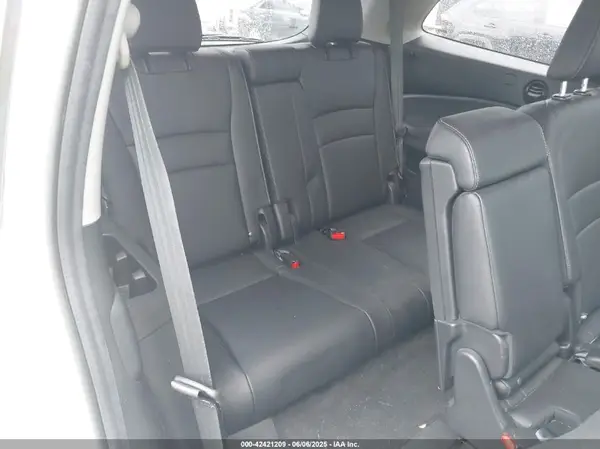 5FNYF6H59LB031600 2020 HONDA PILOT - Image 8